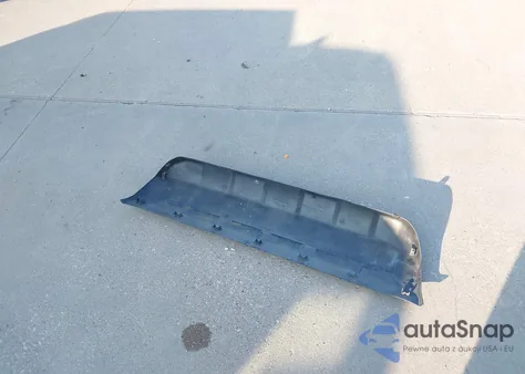 2021 Toyota Tacoma Double Cab/Sr/Sr5 из США, поврежденный, VIN 3TYAX5GN2MT021678